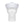 Chapeau de marin blanc type GI Navy de Rothco