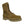 Bottes tactiques Sierra Sole - 8 pouces par Rothco
