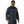 Twill BDU Shirt by Rothco