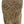 Close-up of a brown shoe sole with tread pattern on a white background.  Rothco. Colin Carr Agencies, authorised Rothco dealers New Zealand, Fiji, Tonga, Samoa, Vanuatu, Australia, Cook Islands. Police, Milititary, Defence.