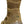 Tan boot with visible brand Rothco logo on a white background.  Rothco. Colin Carr Agencies, authorised Rothco dealers New Zealand, Fiji, Tonga, Samoa, Vanuatu, Australia, Cook Islands. Police, Milititary, Defence.