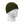 Genuine Wool Watch Cap by Rothco