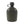 Black water bottle with text on a white background.  Rothco. Colin Carr Agencies, authorised Rothco dealers New Zealand, Fiji, Tonga, Samoa, Vanuatu, Australia, Cook Islands. Police, Milititary, Defence.
