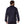 Tactical 2 Pocket BDU Shirt by Rothco