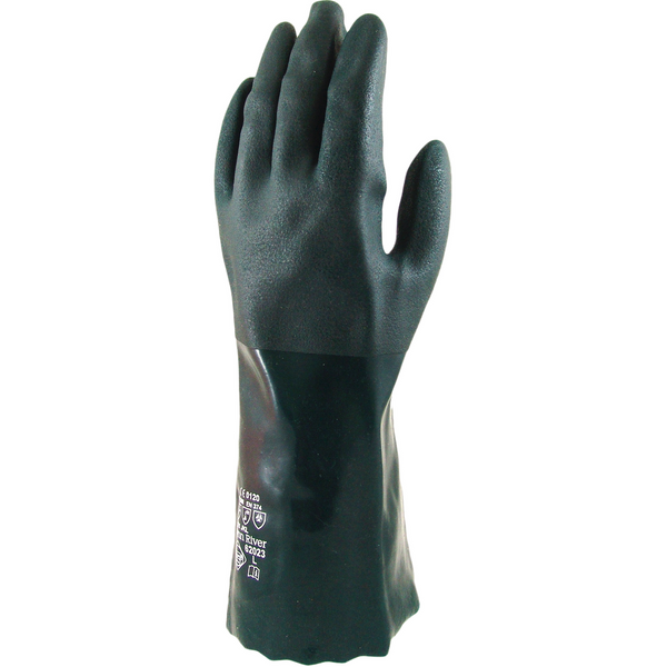 UltraChem - Double Dipped 350 Glove