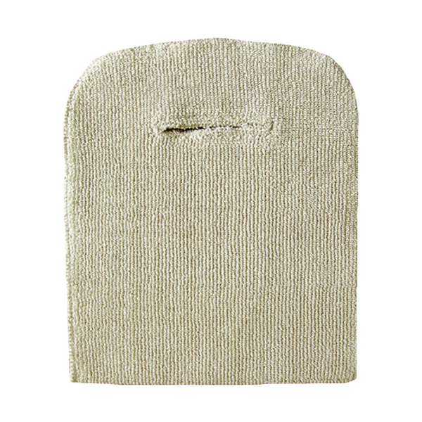 UltraBaker - Bakers Pad