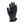 UltraLeather - Black Driver Gloves