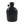 Black canteen with text on a white background. Rothco. Colin Carr Agencies, authorised Rothco dealers New Zealand, Fiji, Tonga, Samoa, Vanuatu, Australia, Cook Islands. Police, Milititary, Defence.