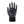 Showa - 370 Black Gloves