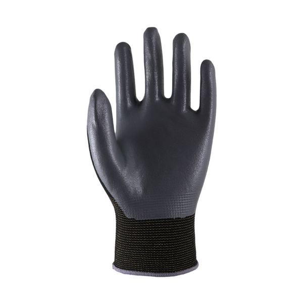 Showa - 370 Black Gloves