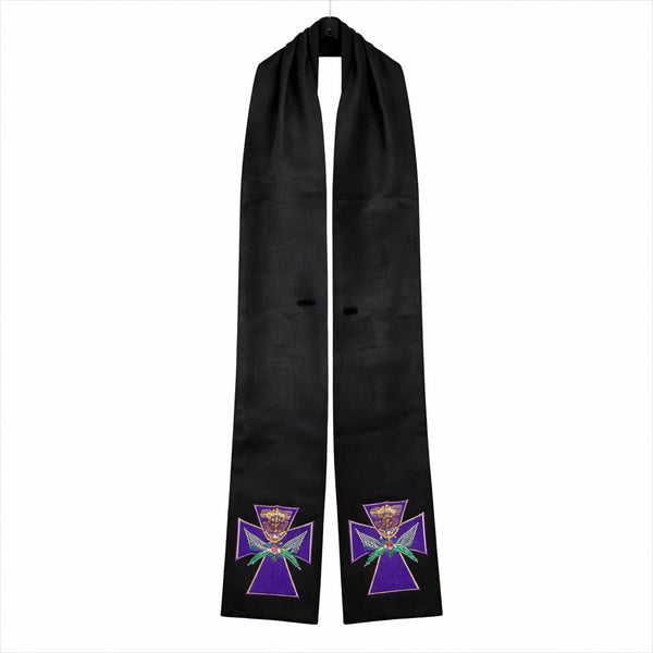Chaplain Scarf