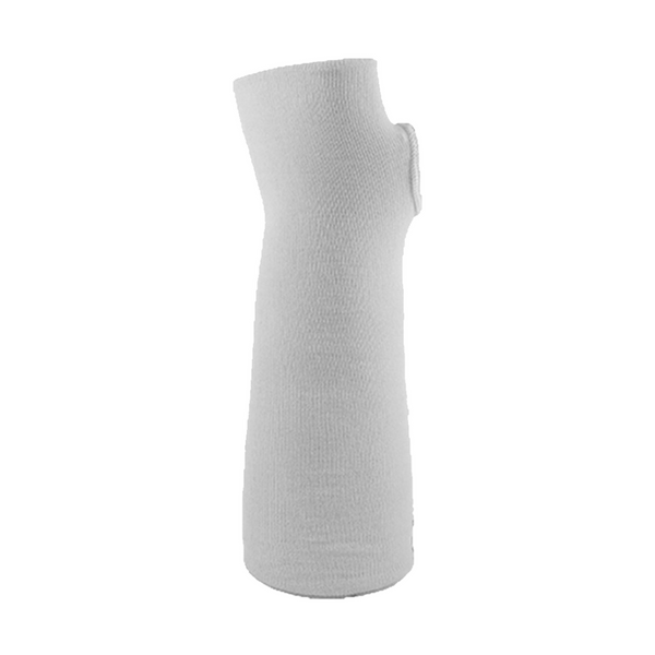 UltraCut - Dyneema Sleeve