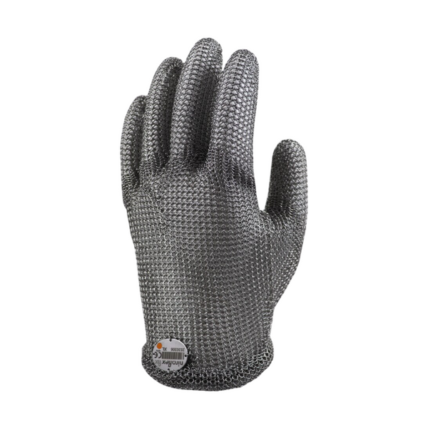 Niroflex - Fix Hand Glove