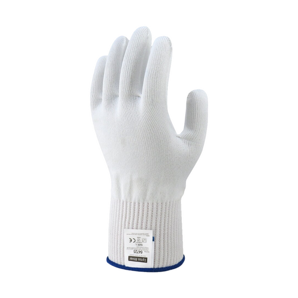 UltraCut - Dyneema Diamond 725D Gloves