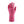 UltraClean - Pink Comfort Glove