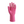 UltraClean - Pink Comfort Glove