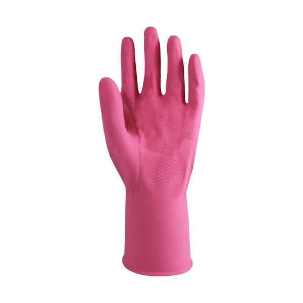 UltraClean - Pink Comfort Glove