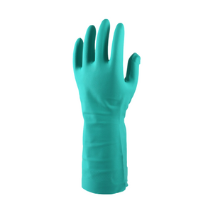 Ultrachem, Super, Nitrile, Protective Gloves, Agriculture, Food Processing & Manufacturing, NZ supplier, Pacific supply, PPE & Safety Equipment, USFDA compliant