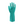 UltraChem - Super Nitrile Gloves