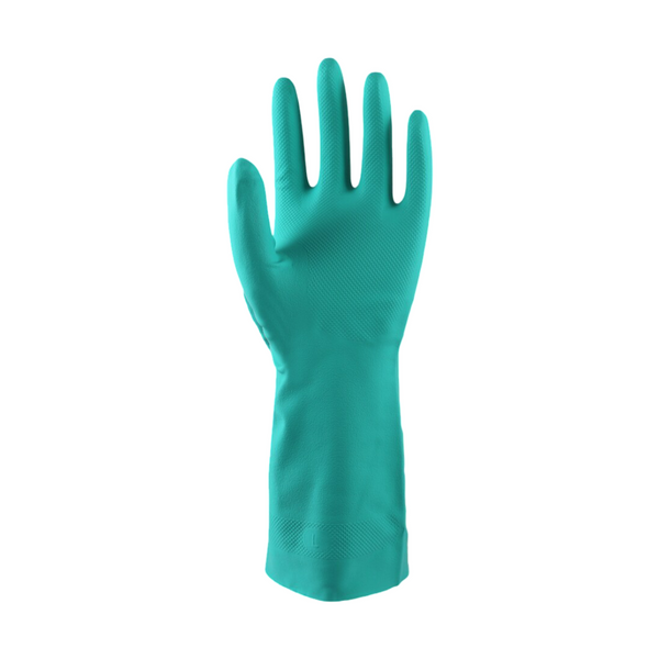 UltraChem - Super Nitrile Gloves