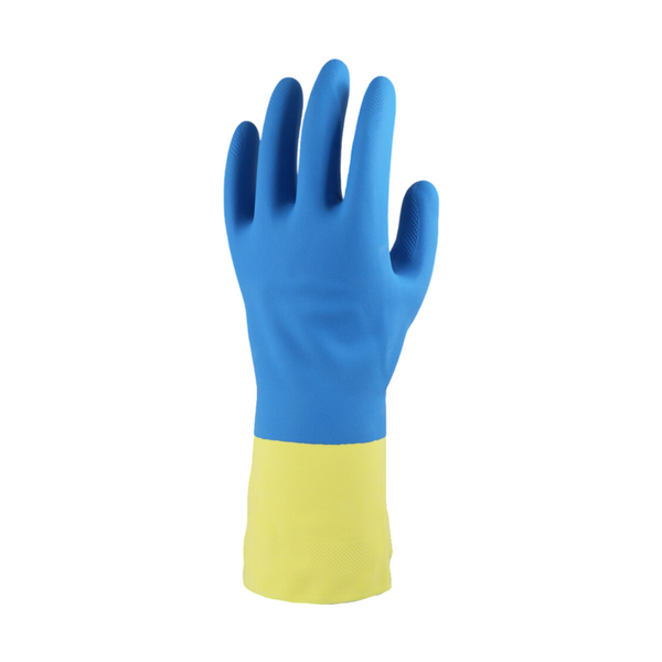 UltraChem - Reinforce Gloves