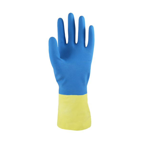 UltraChem - Reinforce Gloves