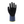 UltraFlex - NFT Oil Grip Gloves