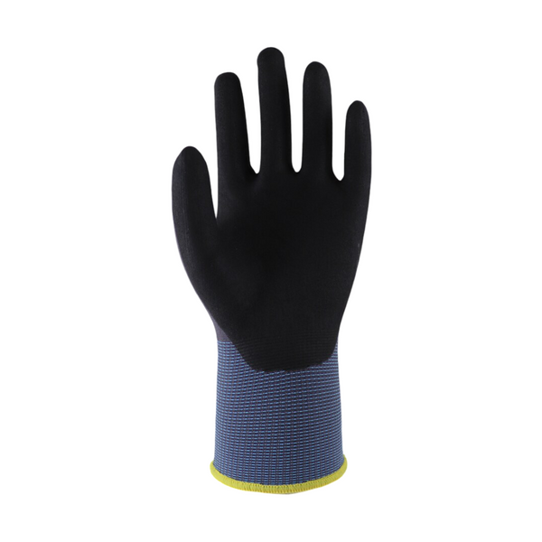 UltraFlex - NFT Oil Grip Gloves