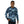 Long Sleeve Colour Camo T Shirt by Rothco