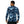 Long Sleeve Colour Camo T Shirt by Rothco
