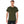 Moisture Wicking T-Shirts by Rothco