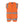 High Vis Zip Safety Vest