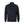 Men’s Corporate 1/2 Zip Jumper
