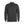 Men’s Corporate 1/2 Zip Jumper