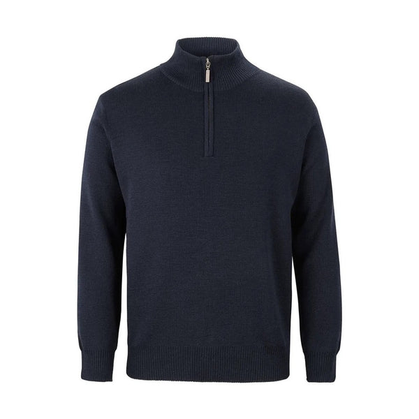 Men’s Corporate 1/2 Zip Jumper