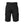 Mercerised Work Cargo Short
