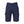 Mercerised Work Cargo Short