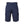 Mercerised Work Cargo Short