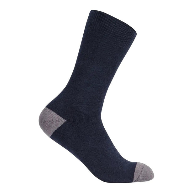 Work Socks (3 Pack)