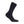 Bamboo Work Socks