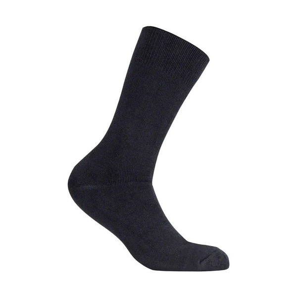 Bamboo Work Socks