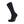 Bamboo Work Socks