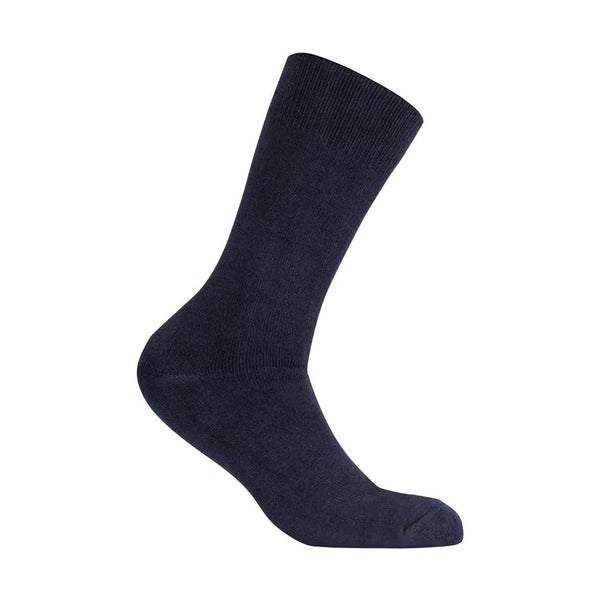 Bamboo Work Socks
