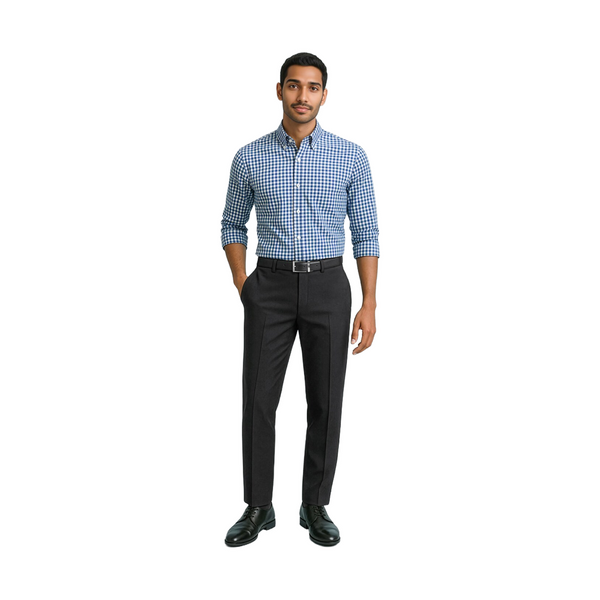Men's Cool Stretch Slimline Pant