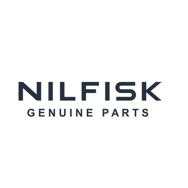 Advance 7302047 - Pressure Switch by Nilfisk