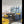 Armstrong Ceiling Tiles - Dune