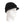 Black knit beanie on a mannequin head against a white background.  Rothco. Colin Carr Agencies, authorised Rothco dealers New Zealand, Fiji, Tonga, Samoa, Cook Islands.