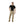 Man wearing a black t-shirt and beige pants on a white background. .  Rothco. Colin Carr Agencies, authorised Rothco dealers New Zealand, Fiji, Tonga, Samoa, Vanuatu, Australia, Cook Islands. Police, Milititary, Defence.
