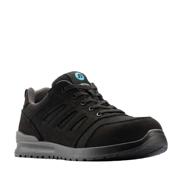 Mako Safety Jogger by Bata
