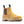 Meteor Safety Boot by Bata